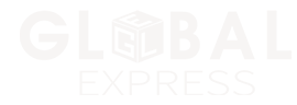 Glexpress