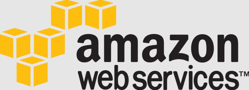 Amazon Web Services AWS