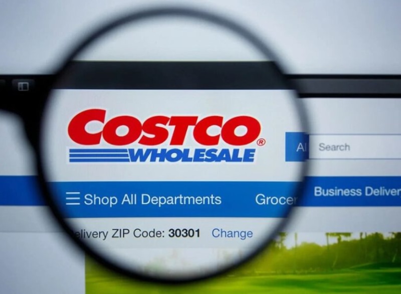 Costco