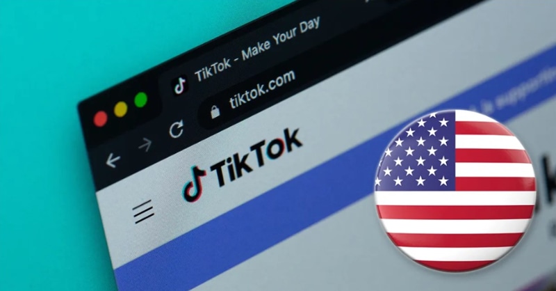 Dịch vụ ship tiktok shop US là gì