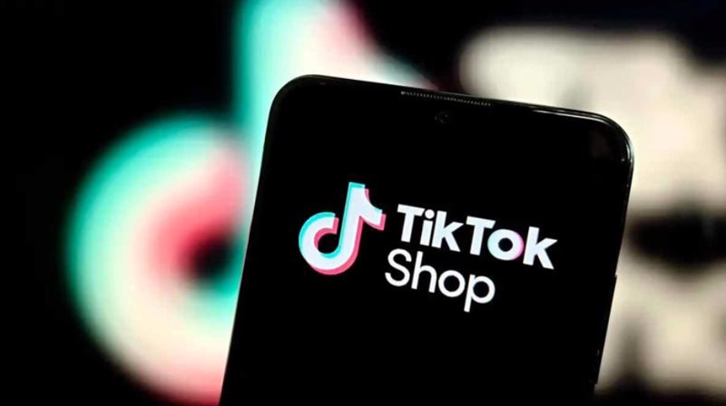 Quy định thời gian giao hàng ship tiktok shop US