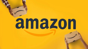 Các cách kiếm tiền với Amazon