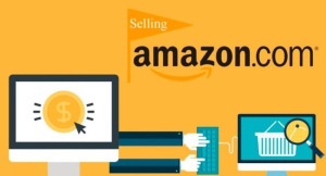 Các thị trường của amazon