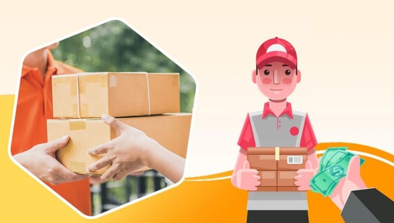 Đối với người dùng cá nhân