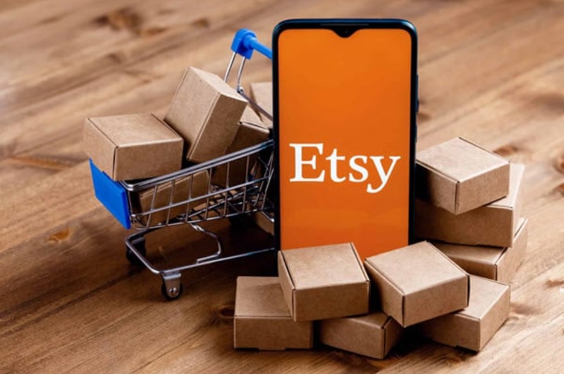 Etsy