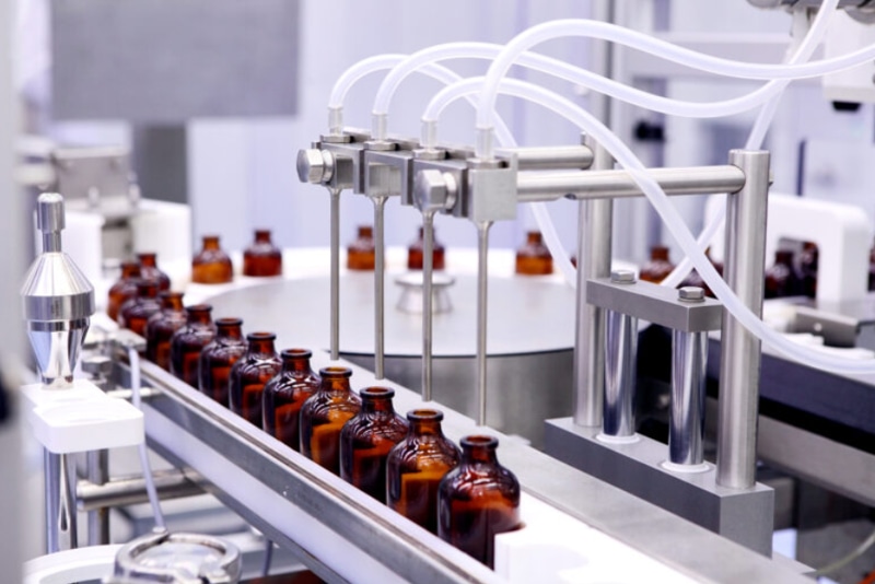 Thách thức khi phát triển sản phẩm Private Label