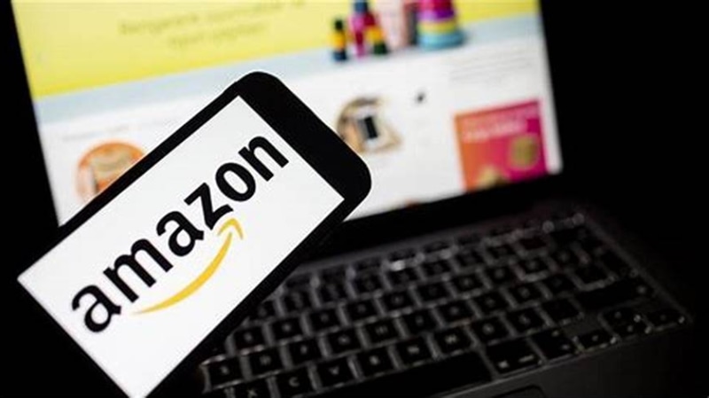 Tra cứu bằng từ khóa “Deal of the…”