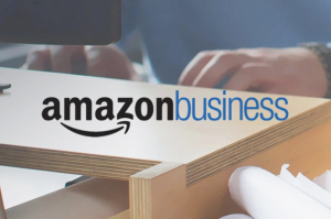 Amazon Business là gì