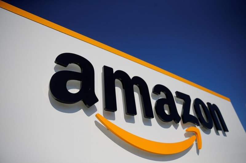 Điểm mạnh của amazon us