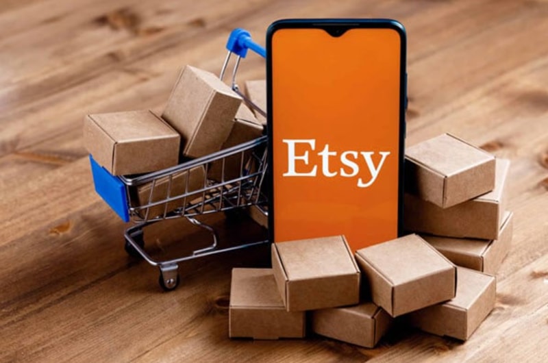 Etsy