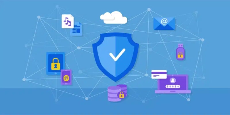 Hệ thống ứng dụng miễn phí hỗ trợ marketing và vận hành