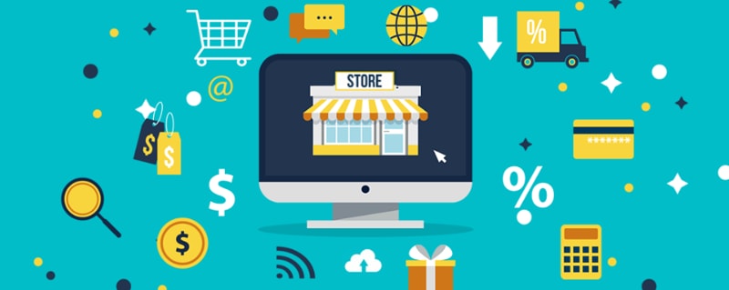 Mô hình C2C và tiềm năng phát triển