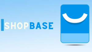 ShopBase là gì