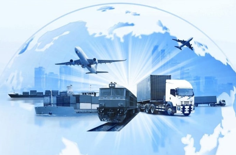 Tầm quan trọng của dịch vụ gửi hàng quốc tế với cá nhân, doanh nghiệp