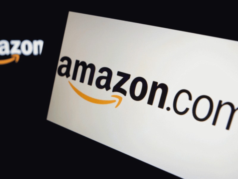 amazon us
